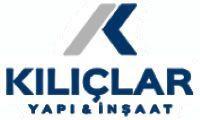 Kılıçlar Yapı A.Ş.