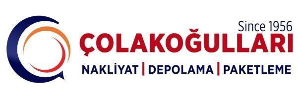 Çolakoğulları İnşaat A.Ş.